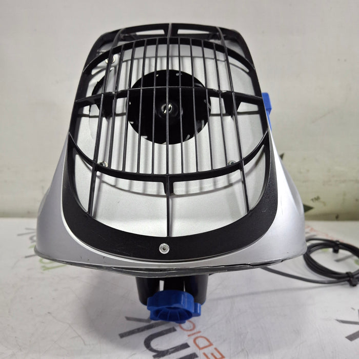 Stryker 400-610 T5 Helmet