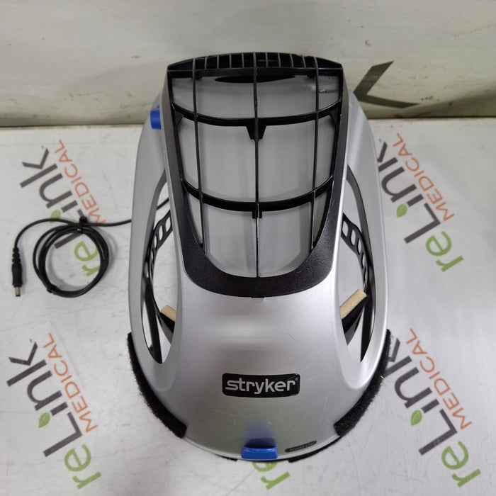 Stryker 400-610 T5 Helmet