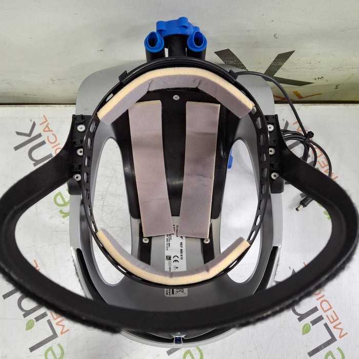 Stryker 400-610 T5 Helmet