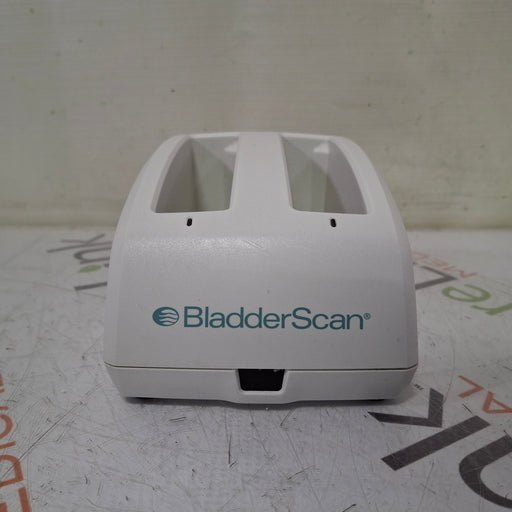 Verathon Medical, Inc Verathon Medical, Inc BladderScan 0570-0193 Battery Charger Surgical Equipment reLink Medical