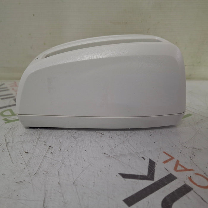 Verathon Medical, Inc Verathon Medical, Inc BladderScan 0570-0193 Battery Charger Surgical Equipment reLink Medical