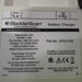 Verathon Medical, Inc Verathon Medical, Inc BladderScan 0570-0193 Battery Charger Surgical Equipment reLink Medical