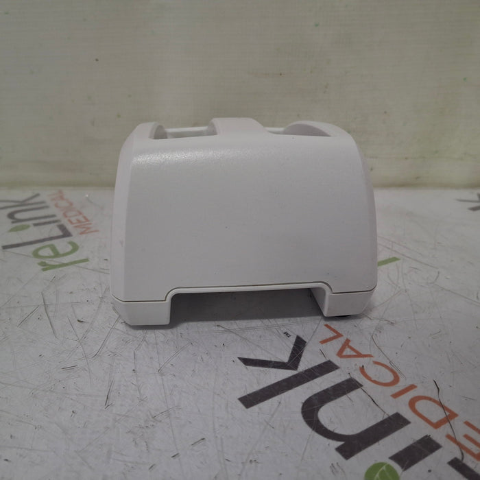 Verathon Medical, Inc Verathon Medical, Inc BladderScan 0570-0193 Battery Charger Surgical Equipment reLink Medical