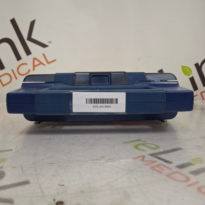 Burdick Burdick CardioVive AT Automated External Defibrillator Defibrillators reLink Medical