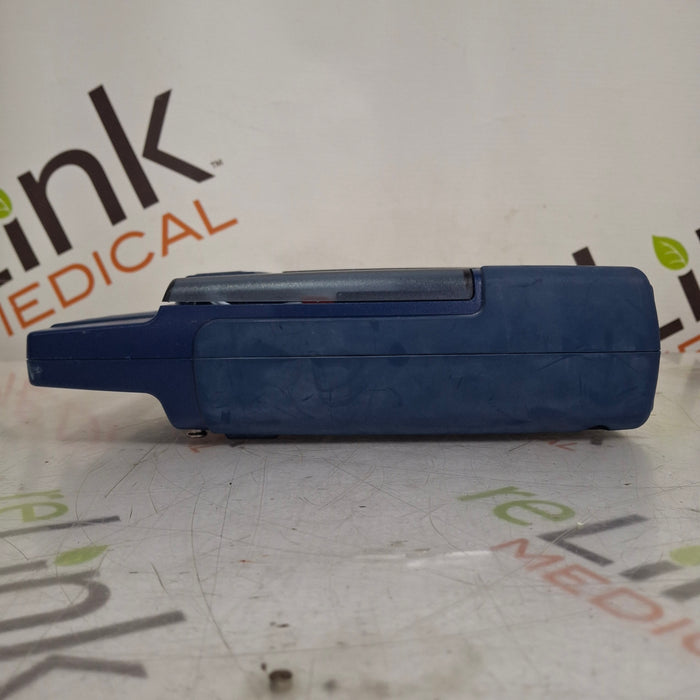 Burdick Burdick CardioVive AT Automated External Defibrillator Defibrillators reLink Medical