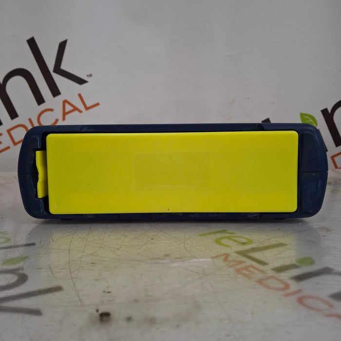 Burdick Burdick CardioVive AT Automated External Defibrillator Defibrillators reLink Medical