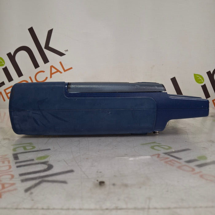 Burdick Burdick CardioVive AT Automated External Defibrillator Defibrillators reLink Medical