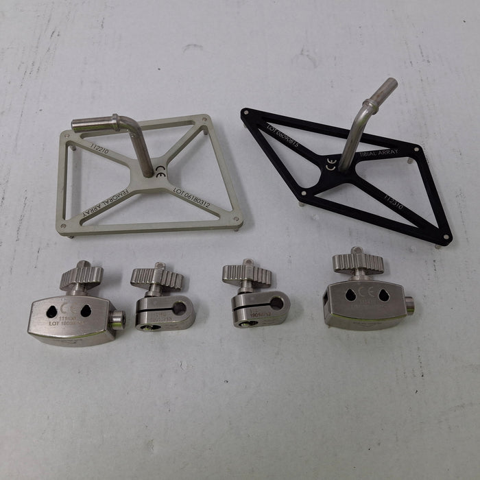 MAKO 150100 Rio MAKOplasty Instrument Set