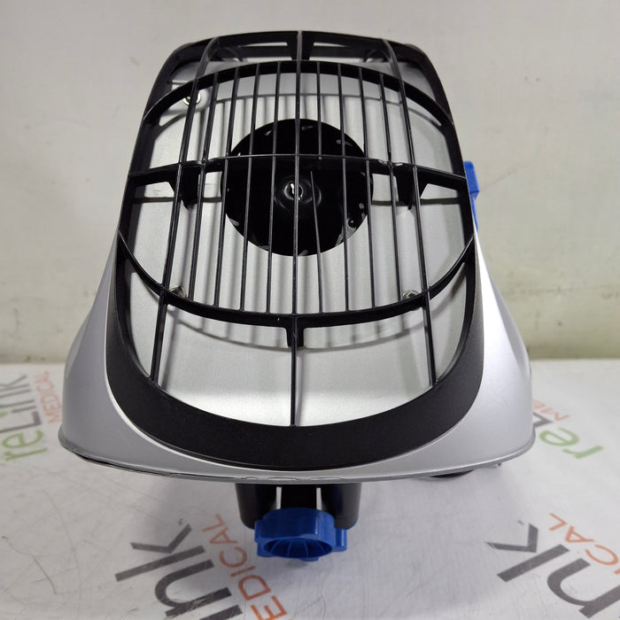 Stryker Stryker 400-610 T5 Helmet Surgical Power Instruments reLink Medical