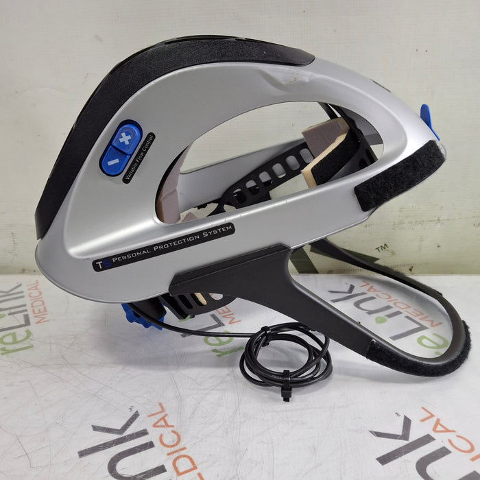 Stryker Stryker 400-610 T5 Helmet Surgical Power Instruments reLink Medical