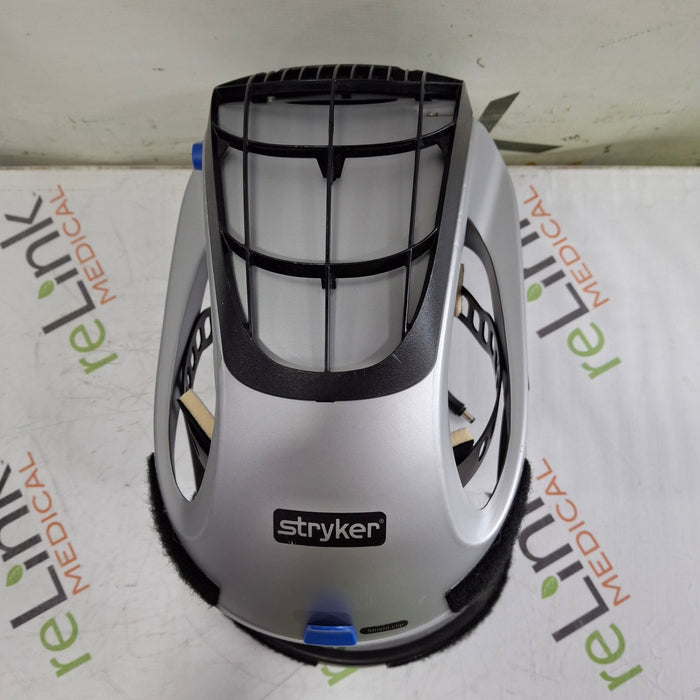 Stryker Stryker 400-610 T5 Helmet Surgical Power Instruments reLink Medical