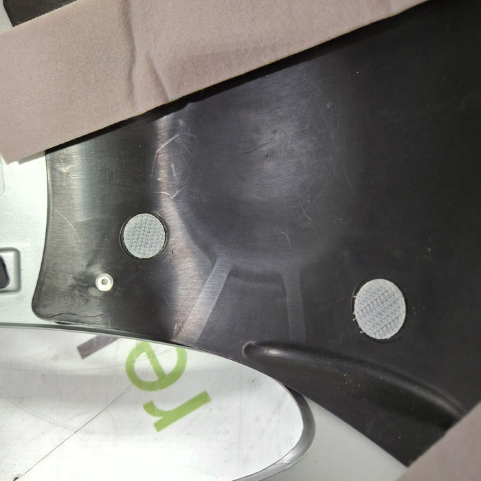 Stryker Stryker 400-610 T5 Helmet Surgical Power Instruments reLink Medical