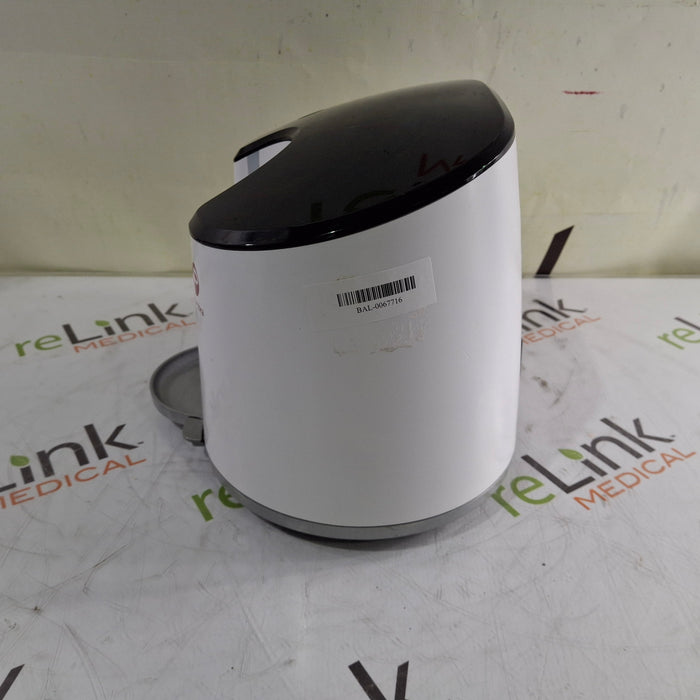 نظام استئصال الخثر العصبي للأوعية الدموية