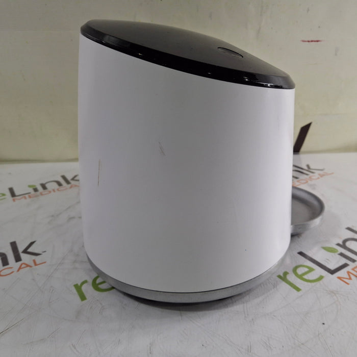 نظام استئصال الخثر العصبي للأوعية الدموية