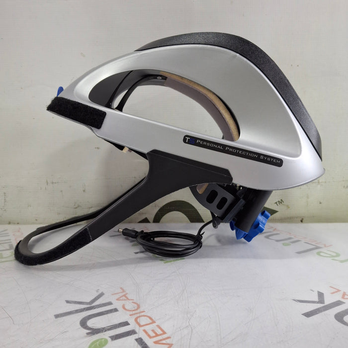 Stryker Stryker 400-610 T5 Helmet Surgical Power Instruments reLink Medical