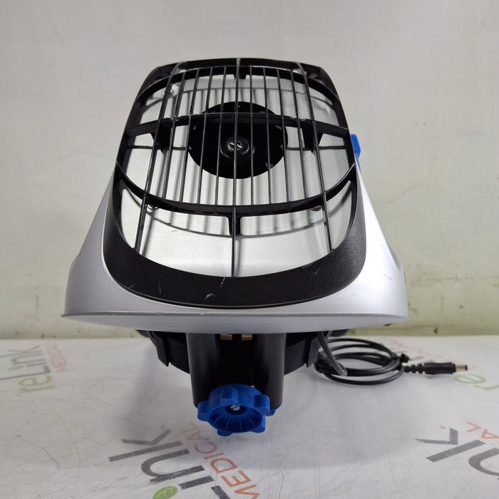 Stryker Stryker 400-610 T5 Helmet Surgical Power Instruments reLink Medical