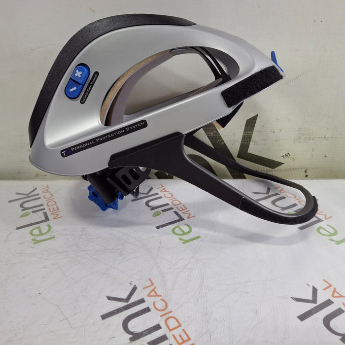 Stryker Stryker 400-610 T5 Helmet Surgical Power Instruments reLink Medical