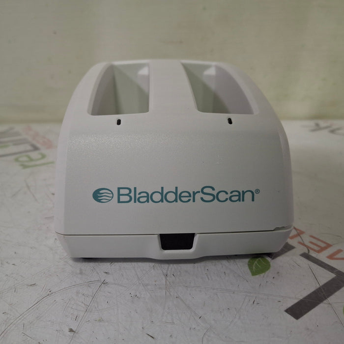 Verathon Medical, Inc Verathon Medical, Inc BladderScan 0570-0193 Battery Charger Surgical Equipment reLink Medical