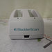 Verathon Medical, Inc Verathon Medical, Inc BladderScan 0570-0193 Battery Charger Surgical Equipment reLink Medical