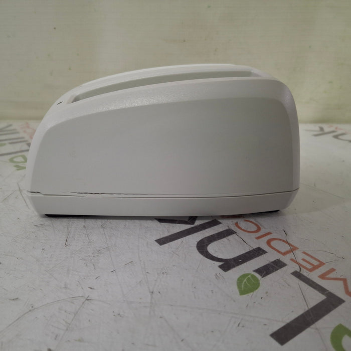 Verathon Medical, Inc Verathon Medical, Inc BladderScan 0570-0193 Battery Charger Surgical Equipment reLink Medical