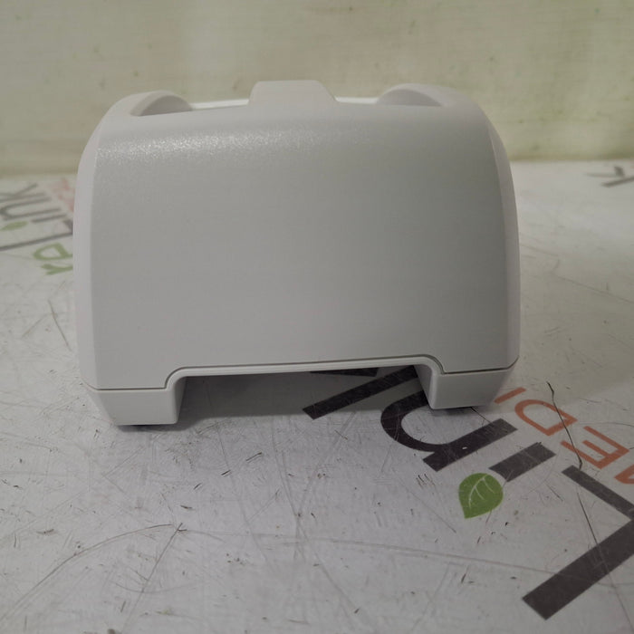 Verathon Medical, Inc Verathon Medical, Inc BladderScan 0570-0193 Battery Charger Surgical Equipment reLink Medical