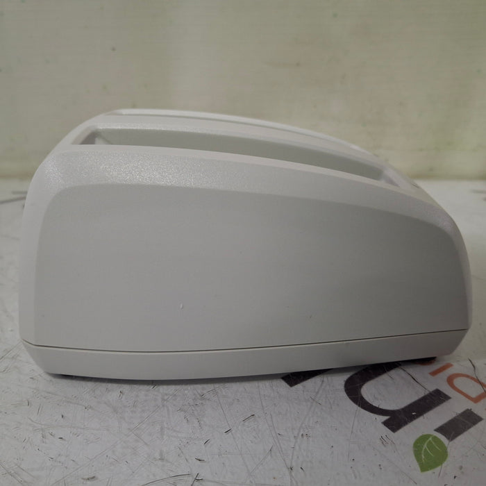 Verathon Medical, Inc Verathon Medical, Inc BladderScan 0570-0193 Battery Charger Surgical Equipment reLink Medical