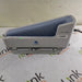Konica Minolta Konica Minolta AeroDR Battery Charger 2 Battery Charging Unit X-Ray Equipment reLink Medical