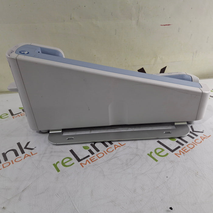 Konica Minolta Konica Minolta AeroDR Battery Charger 2 Battery Charging Unit X-Ray Equipment reLink Medical