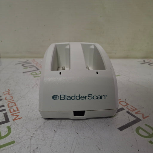 Verathon Medical, Inc Verathon Medical, Inc BladderScan 0570-0193 Battery Charger Surgical Equipment reLink Medical