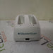 Verathon Medical, Inc Verathon Medical, Inc BladderScan 0570-0193 Battery Charger Surgical Equipment reLink Medical