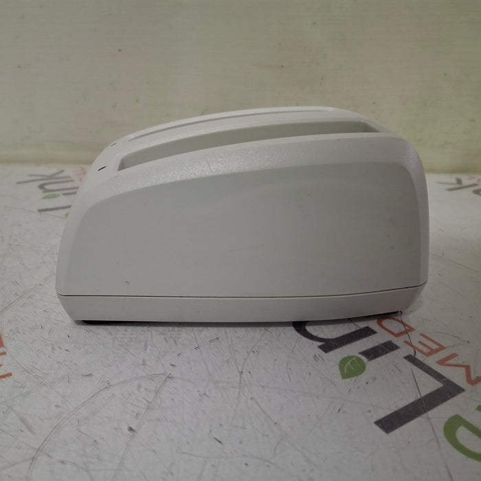 Verathon Medical, Inc Verathon Medical, Inc BladderScan 0570-0193 Battery Charger Surgical Equipment reLink Medical