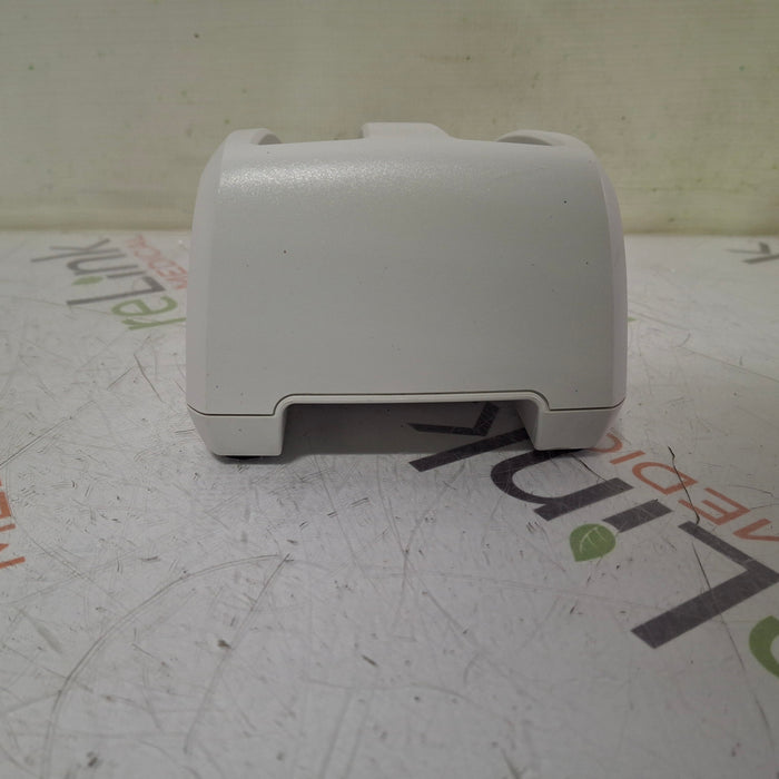 Verathon Medical, Inc Verathon Medical, Inc BladderScan 0570-0193 Battery Charger Surgical Equipment reLink Medical