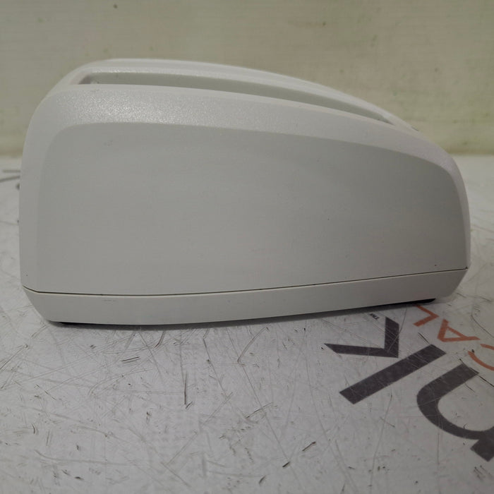 Verathon Medical, Inc Verathon Medical, Inc BladderScan 0570-0193 Battery Charger Surgical Equipment reLink Medical