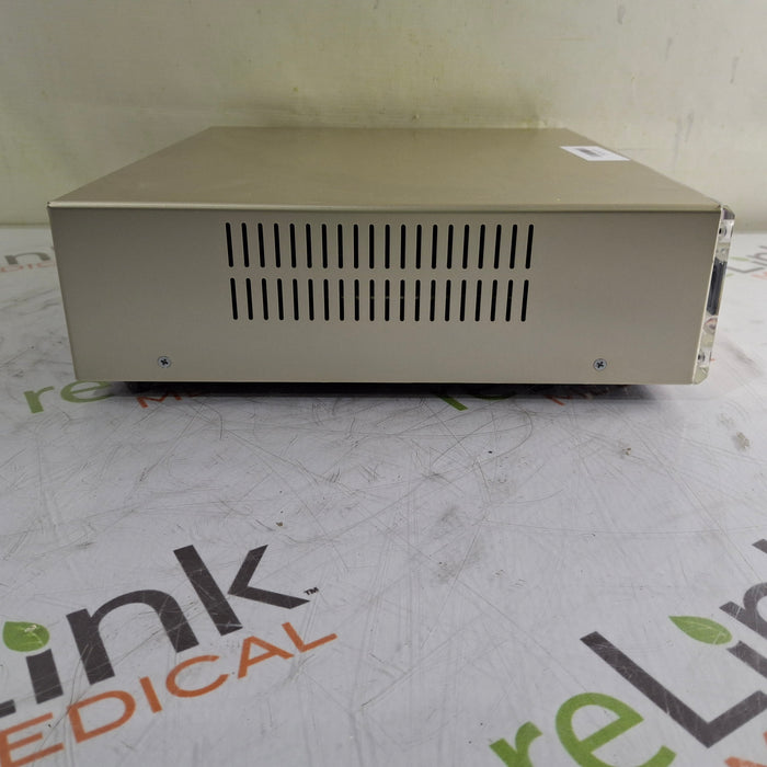 ANZAI Medical Co. ، Ltd AZ-733V Gating Gating System