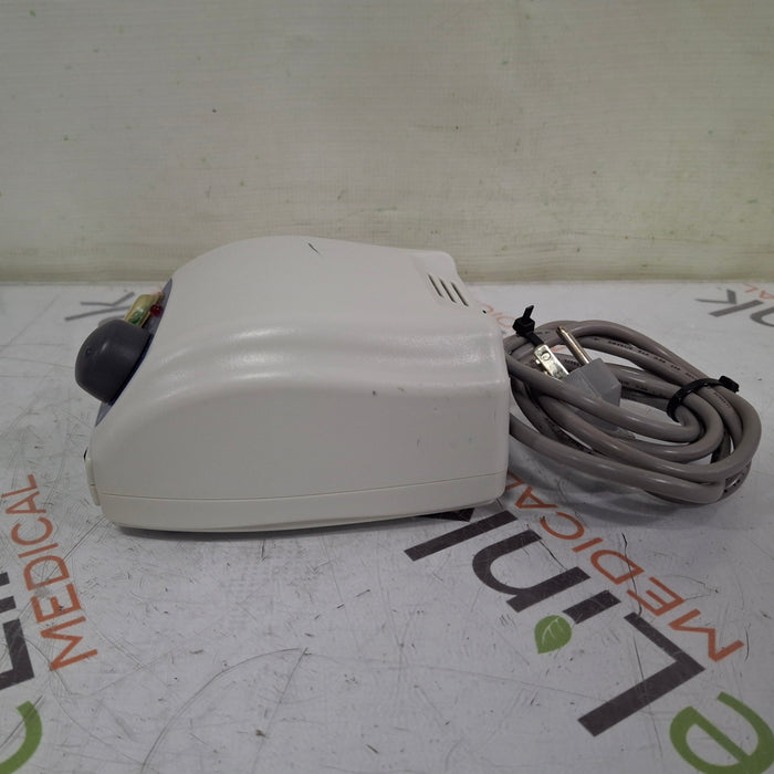 Henry Schein Inc. Z-35 II Electric Lab Handpiece Motor