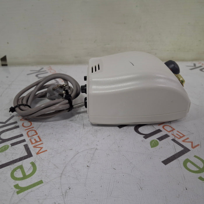 Henry Schein Inc. Z-35 II Electric Lab Handpiece Motor