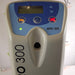 Mar Cor Purification Mar Cor Purification RO, WRO 300H, 115V Rover, Dialysis Water Transport System Dialysis reLink Medical
