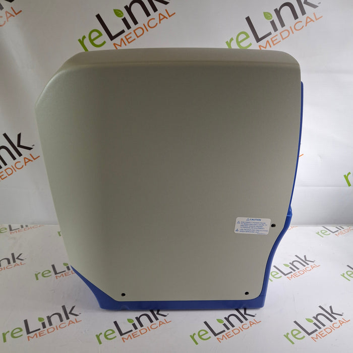 Mar Cor Purification Mar Cor Purification RO, WRO 300H, 115V Rover, Dialysis Water Transport System Dialysis reLink Medical