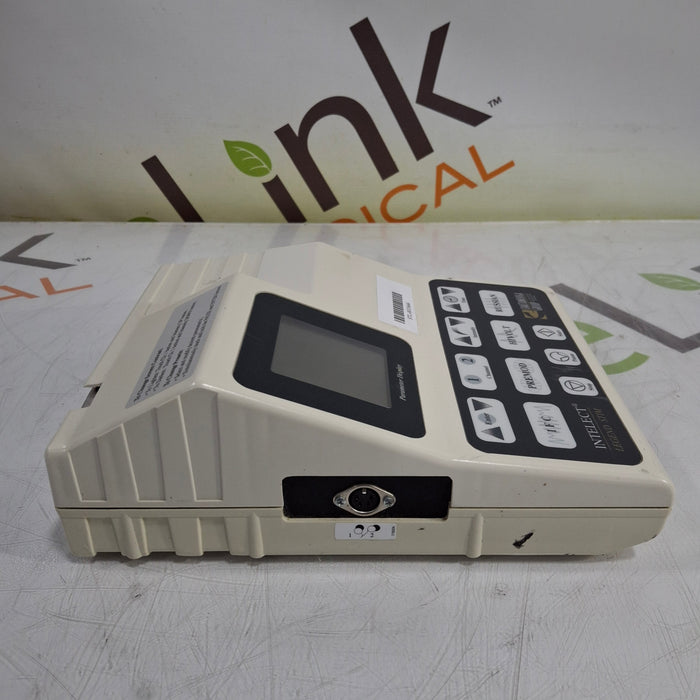 Chattanooga Group Intelect Legend Stim Electrotherapy Unit