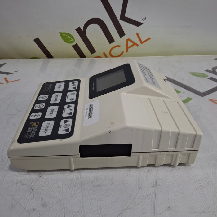 Chattanooga Group Intelect Legend Stim Electrotherapy Unit