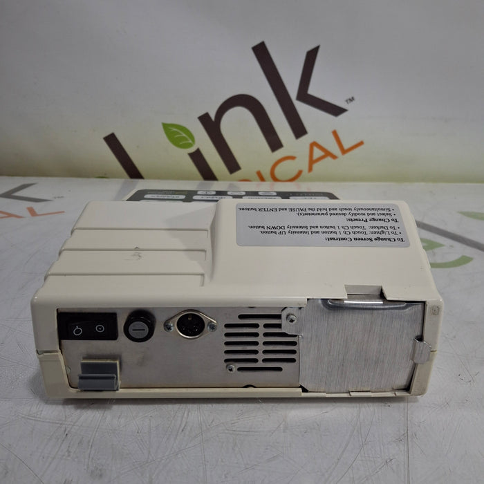 Chattanooga Group Intelect Legend Stim Electrotherapy Unit