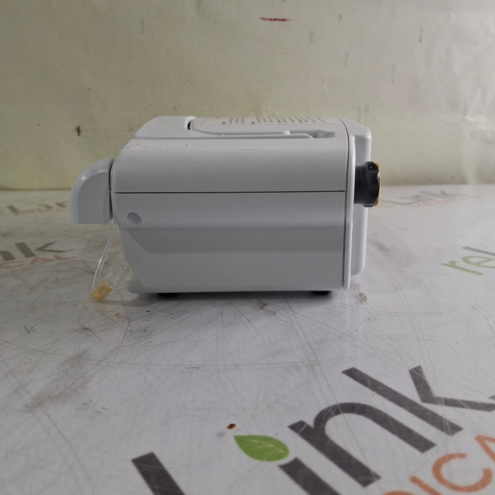 Smiths Medical Smiths Medical 9004 Capnocheck SLEEP Capnograph SpO2 CO2 Patient Monitors Patient Monitors reLink Medical