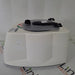 Drucker Diagnostics Drucker Diagnostics 642VES Drucker Centrifuge Centrifuges reLink Medical