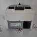 Drucker Diagnostics Drucker Diagnostics 642VES Drucker Centrifuge Centrifuges reLink Medical