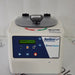 Drucker Diagnostics Drucker Diagnostics 642VES Drucker Centrifuge Centrifuges reLink Medical