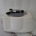 Drucker Diagnostics Drucker Diagnostics 642VES Drucker Centrifuge Centrifuges reLink Medical