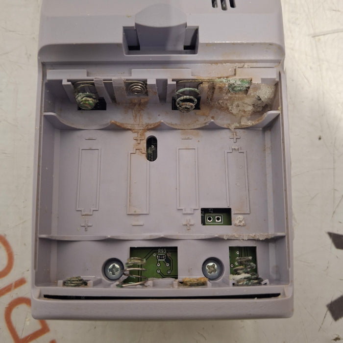 Nellcor Nellcor OxiMax NPB40 Pulse Oximeter Patient Monitors reLink Medical