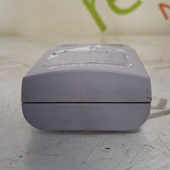 Nellcor Nellcor OxiMax NPB40 Pulse Oximeter Patient Monitors reLink Medical