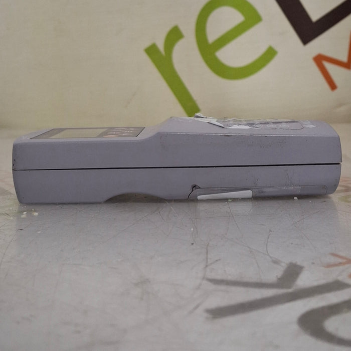 Nellcor Nellcor OxiMax NPB40 Pulse Oximeter Patient Monitors reLink Medical