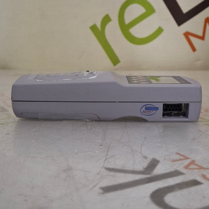 Nellcor Nellcor OxiMax NPB40 Pulse Oximeter Patient Monitors reLink Medical